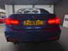 USED 2018 18 BMW 3 SERIES 3.0 335d M Sport Saloon 4dr Diesel Auto xDrive Euro 6 (s/s) (313 ps) HEADS UP DISPLAY + MEDIA PACK