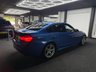 USED 2018 18 BMW 3 SERIES 3.0 335d M Sport Saloon 4dr Diesel Auto xDrive Euro 6 (s/s) (313 ps) HEADS UP DISPLAY + MEDIA PACK