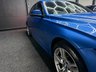 USED 2018 18 BMW 3 SERIES 3.0 335d M Sport Saloon 4dr Diesel Auto xDrive Euro 6 (s/s) (313 ps) HEADS UP DISPLAY + MEDIA PACK