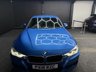 USED 2018 18 BMW 3 SERIES 3.0 335d M Sport Saloon 4dr Diesel Auto xDrive Euro 6 (s/s) (313 ps) HEADS UP DISPLAY + MEDIA PACK