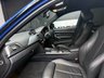 USED 2018 18 BMW 3 SERIES 3.0 335d M Sport Saloon 4dr Diesel Auto xDrive Euro 6 (s/s) (313 ps) HEADS UP DISPLAY + MEDIA PACK