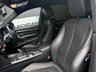 USED 2018 18 BMW 3 SERIES 3.0 335d M Sport Saloon 4dr Diesel Auto xDrive Euro 6 (s/s) (313 ps) HEADS UP DISPLAY + MEDIA PACK