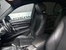 USED 2018 18 BMW 3 SERIES 3.0 335d M Sport Saloon 4dr Diesel Auto xDrive Euro 6 (s/s) (313 ps) HEADS UP DISPLAY + MEDIA PACK