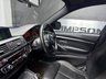 USED 2018 18 BMW 3 SERIES 3.0 335d M Sport Saloon 4dr Diesel Auto xDrive Euro 6 (s/s) (313 ps) HEADS UP DISPLAY + MEDIA PACK