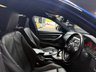 USED 2018 18 BMW 3 SERIES 3.0 335d M Sport Saloon 4dr Diesel Auto xDrive Euro 6 (s/s) (313 ps) HEADS UP DISPLAY + MEDIA PACK