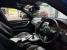 USED 2018 18 BMW 3 SERIES 3.0 335d M Sport Saloon 4dr Diesel Auto xDrive Euro 6 (s/s) (313 ps) HEADS UP DISPLAY + MEDIA PACK