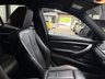 USED 2018 18 BMW 3 SERIES 3.0 335d M Sport Saloon 4dr Diesel Auto xDrive Euro 6 (s/s) (313 ps) HEADS UP DISPLAY + MEDIA PACK
