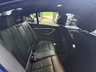 USED 2018 18 BMW 3 SERIES 3.0 335d M Sport Saloon 4dr Diesel Auto xDrive Euro 6 (s/s) (313 ps) HEADS UP DISPLAY + MEDIA PACK