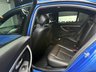 USED 2018 18 BMW 3 SERIES 3.0 335d M Sport Saloon 4dr Diesel Auto xDrive Euro 6 (s/s) (313 ps) HEADS UP DISPLAY + MEDIA PACK