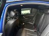 USED 2018 18 BMW 3 SERIES 3.0 335d M Sport Saloon 4dr Diesel Auto xDrive Euro 6 (s/s) (313 ps) HEADS UP DISPLAY + MEDIA PACK