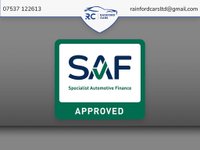 USED 2020 20 FORD FOCUS 1.0T EcoBoost Vignale Hatchback 5dr Petrol Manual Euro 6 (s/s) (125 ps) +AUTOTRADER TOP RATED SELLER ++