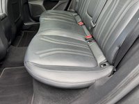 USED 2020 20 FORD FOCUS 1.0T EcoBoost Vignale Hatchback 5dr Petrol Manual Euro 6 (s/s) (125 ps) +AUTOTRADER TOP RATED SELLER ++