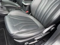 USED 2020 20 FORD FOCUS 1.0T EcoBoost Vignale Hatchback 5dr Petrol Manual Euro 6 (s/s) (125 ps) +AUTOTRADER TOP RATED SELLER ++