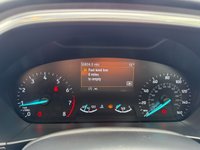 USED 2020 20 FORD FOCUS 1.0T EcoBoost Vignale Hatchback 5dr Petrol Manual Euro 6 (s/s) (125 ps) +AUTOTRADER TOP RATED SELLER ++
