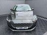 USED 2020 20 FORD FOCUS 1.0T EcoBoost Vignale Hatchback 5dr Petrol Manual Euro 6 (s/s) (125 ps) +AUTOTRADER TOP RATED SELLER ++