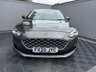 USED 2020 20 FORD FOCUS 1.0T EcoBoost Vignale Hatchback 5dr Petrol Manual Euro 6 (s/s) (125 ps) +AUTOTRADER TOP RATED SELLER ++