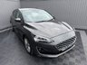 USED 2020 20 FORD FOCUS 1.0T EcoBoost Vignale Hatchback 5dr Petrol Manual Euro 6 (s/s) (125 ps) +AUTOTRADER TOP RATED SELLER ++