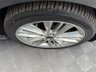 USED 2020 20 FORD FOCUS 1.0T EcoBoost Vignale Hatchback 5dr Petrol Manual Euro 6 (s/s) (125 ps) +AUTOTRADER TOP RATED SELLER ++