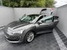 USED 2020 20 FORD FOCUS 1.0T EcoBoost Vignale Hatchback 5dr Petrol Manual Euro 6 (s/s) (125 ps) +AUTOTRADER TOP RATED SELLER ++
