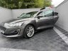 USED 2020 20 FORD FOCUS 1.0T EcoBoost Vignale Hatchback 5dr Petrol Manual Euro 6 (s/s) (125 ps) +AUTOTRADER TOP RATED SELLER ++
