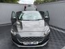 USED 2020 20 FORD FOCUS 1.0T EcoBoost Vignale Hatchback 5dr Petrol Manual Euro 6 (s/s) (125 ps) +AUTOTRADER TOP RATED SELLER ++