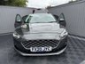 USED 2020 20 FORD FOCUS 1.0T EcoBoost Vignale Hatchback 5dr Petrol Manual Euro 6 (s/s) (125 ps) +AUTOTRADER TOP RATED SELLER ++