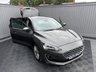 USED 2020 20 FORD FOCUS 1.0T EcoBoost Vignale Hatchback 5dr Petrol Manual Euro 6 (s/s) (125 ps) +AUTOTRADER TOP RATED SELLER ++