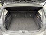 USED 2020 20 FORD FOCUS 1.0T EcoBoost Vignale Hatchback 5dr Petrol Manual Euro 6 (s/s) (125 ps) +AUTOTRADER TOP RATED SELLER ++