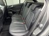 USED 2020 20 FORD FOCUS 1.0T EcoBoost Vignale Hatchback 5dr Petrol Manual Euro 6 (s/s) (125 ps) +AUTOTRADER TOP RATED SELLER ++