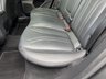USED 2020 20 FORD FOCUS 1.0T EcoBoost Vignale Hatchback 5dr Petrol Manual Euro 6 (s/s) (125 ps) +AUTOTRADER TOP RATED SELLER ++