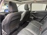 USED 2020 20 FORD FOCUS 1.0T EcoBoost Vignale Hatchback 5dr Petrol Manual Euro 6 (s/s) (125 ps) +AUTOTRADER TOP RATED SELLER ++