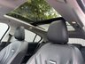 USED 2020 20 FORD FOCUS 1.0T EcoBoost Vignale Hatchback 5dr Petrol Manual Euro 6 (s/s) (125 ps) +AUTOTRADER TOP RATED SELLER ++