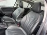 USED 2020 20 FORD FOCUS 1.0T EcoBoost Vignale Hatchback 5dr Petrol Manual Euro 6 (s/s) (125 ps) +AUTOTRADER TOP RATED SELLER ++