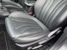 USED 2020 20 FORD FOCUS 1.0T EcoBoost Vignale Hatchback 5dr Petrol Manual Euro 6 (s/s) (125 ps) +AUTOTRADER TOP RATED SELLER ++