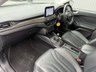 USED 2020 20 FORD FOCUS 1.0T EcoBoost Vignale Hatchback 5dr Petrol Manual Euro 6 (s/s) (125 ps) +AUTOTRADER TOP RATED SELLER ++