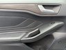 USED 2020 20 FORD FOCUS 1.0T EcoBoost Vignale Hatchback 5dr Petrol Manual Euro 6 (s/s) (125 ps) +AUTOTRADER TOP RATED SELLER ++