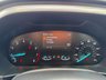 USED 2020 20 FORD FOCUS 1.0T EcoBoost Vignale Hatchback 5dr Petrol Manual Euro 6 (s/s) (125 ps) +AUTOTRADER TOP RATED SELLER ++