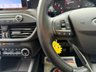 USED 2020 20 FORD FOCUS 1.0T EcoBoost Vignale Hatchback 5dr Petrol Manual Euro 6 (s/s) (125 ps) +AUTOTRADER TOP RATED SELLER ++