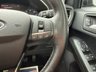 USED 2020 20 FORD FOCUS 1.0T EcoBoost Vignale Hatchback 5dr Petrol Manual Euro 6 (s/s) (125 ps) +AUTOTRADER TOP RATED SELLER ++