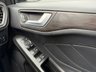 USED 2020 20 FORD FOCUS 1.0T EcoBoost Vignale Hatchback 5dr Petrol Manual Euro 6 (s/s) (125 ps) +AUTOTRADER TOP RATED SELLER ++