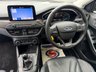 USED 2020 20 FORD FOCUS 1.0T EcoBoost Vignale Hatchback 5dr Petrol Manual Euro 6 (s/s) (125 ps) +AUTOTRADER TOP RATED SELLER ++