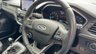 USED 2020 20 FORD FOCUS 1.0T EcoBoost Vignale Hatchback 5dr Petrol Manual Euro 6 (s/s) (125 ps) +AUTOTRADER TOP RATED SELLER ++