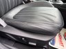 USED 2020 20 FORD FOCUS 1.0T EcoBoost Vignale Hatchback 5dr Petrol Manual Euro 6 (s/s) (125 ps) +AUTOTRADER TOP RATED SELLER ++