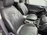 USED 2020 20 FORD FOCUS 1.0T EcoBoost Vignale Hatchback 5dr Petrol Manual Euro 6 (s/s) (125 ps) +AUTOTRADER TOP RATED SELLER ++