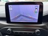 USED 2020 20 FORD FOCUS 1.0T EcoBoost Vignale Hatchback 5dr Petrol Manual Euro 6 (s/s) (125 ps) +AUTOTRADER TOP RATED SELLER ++