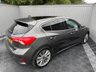 USED 2020 20 FORD FOCUS 1.0T EcoBoost Vignale Hatchback 5dr Petrol Manual Euro 6 (s/s) (125 ps) +AUTOTRADER TOP RATED SELLER ++