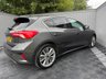 USED 2020 20 FORD FOCUS 1.0T EcoBoost Vignale Hatchback 5dr Petrol Manual Euro 6 (s/s) (125 ps) +AUTOTRADER TOP RATED SELLER ++