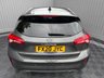 USED 2020 20 FORD FOCUS 1.0T EcoBoost Vignale Hatchback 5dr Petrol Manual Euro 6 (s/s) (125 ps) +AUTOTRADER TOP RATED SELLER ++