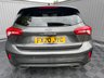 USED 2020 20 FORD FOCUS 1.0T EcoBoost Vignale Hatchback 5dr Petrol Manual Euro 6 (s/s) (125 ps) +AUTOTRADER TOP RATED SELLER ++