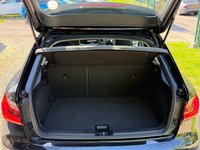USED 2023 23 AUDI A1 1.0 TFSI 30 Sport Sportback Euro 6 (s/s) 5dr REAR PARKING SENSORS-SAT NAV